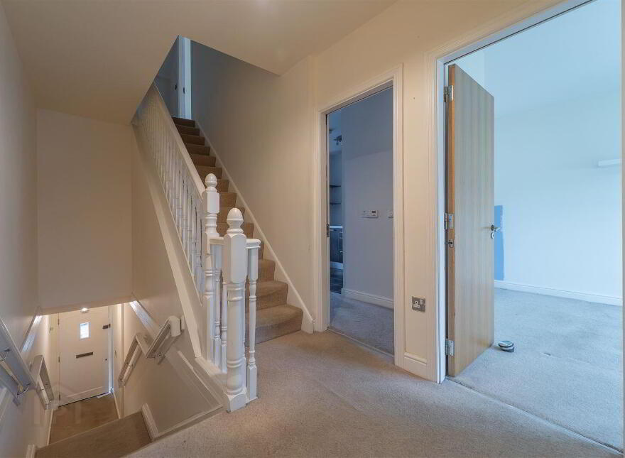 18 Melville Crescent, Finglas, Dublin, D11EP89