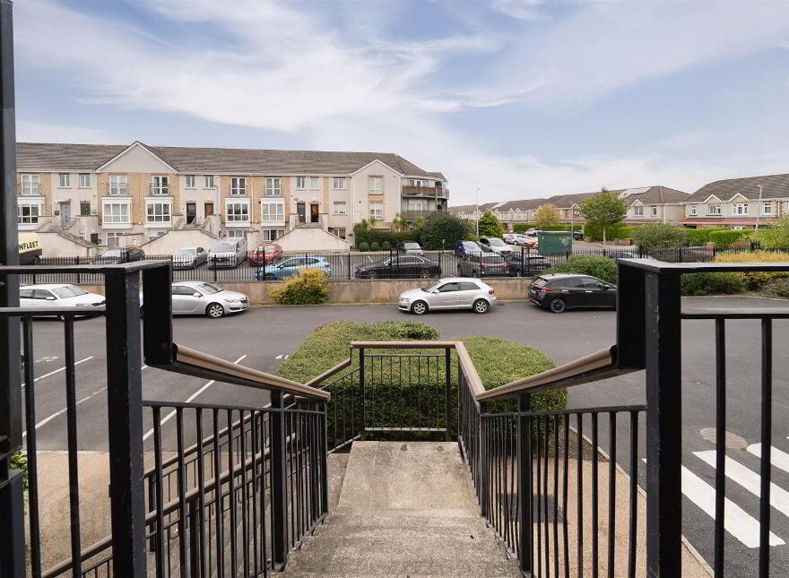18 Melville Crescent, Finglas, Dublin, D11EP89