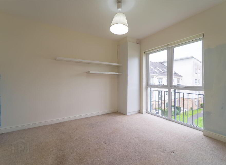 18 Melville Crescent, Finglas, Dublin, D11EP89