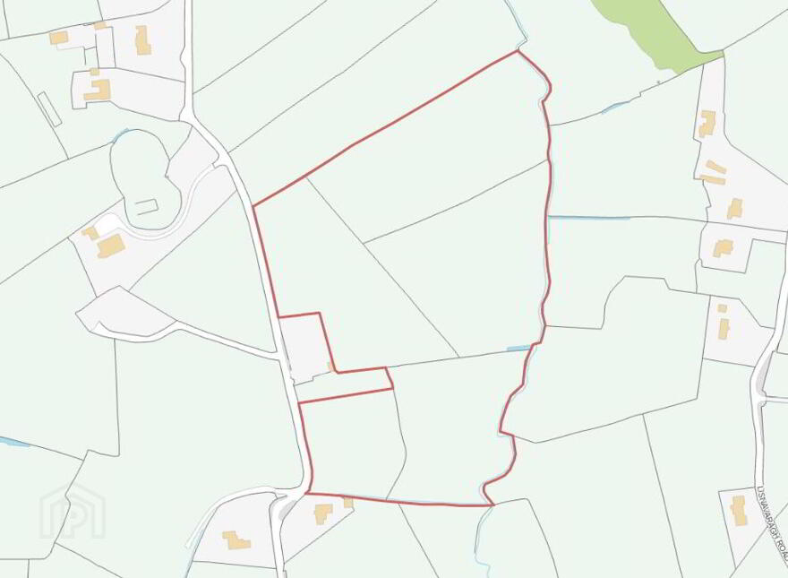 Fir Tree Lane, Scarva, BT63 6NY