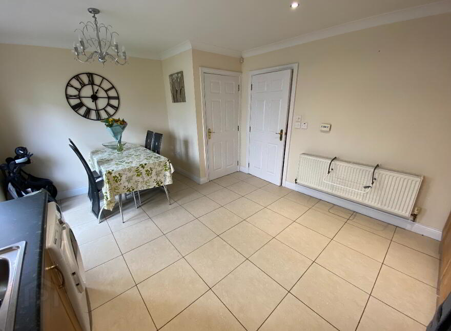 12 Village Court, Moira, BT67 0GW