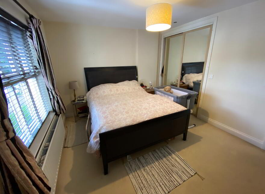 12 Village Court, Moira, BT67 0GW