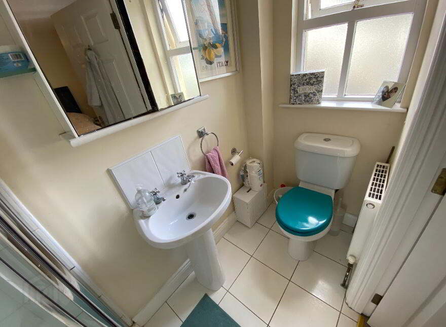12 Village Court, Moira, BT67 0GW