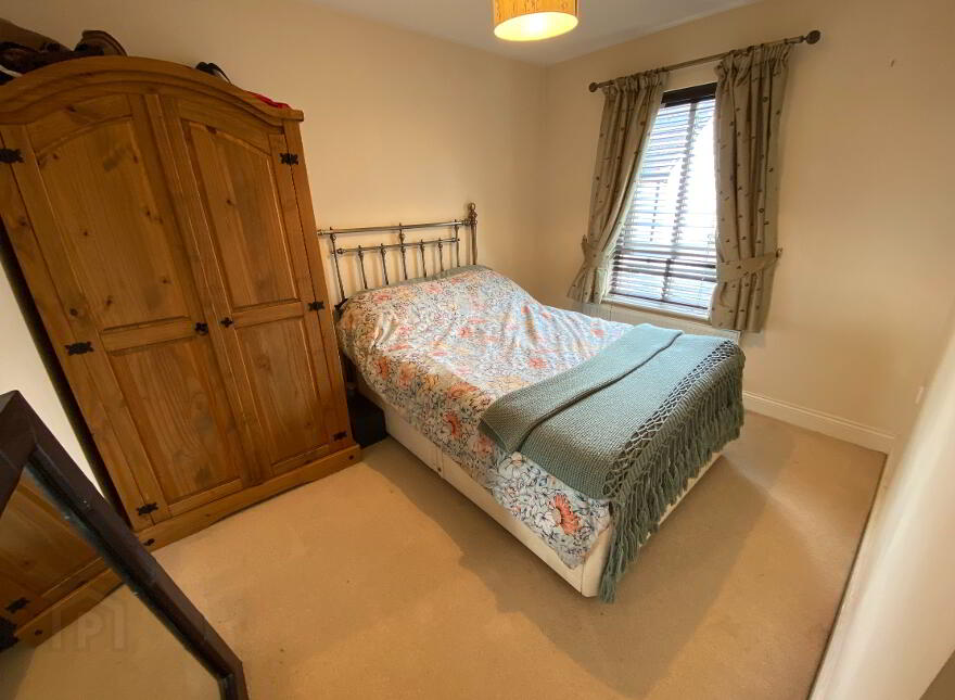12 Village Court, Moira, BT67 0GW