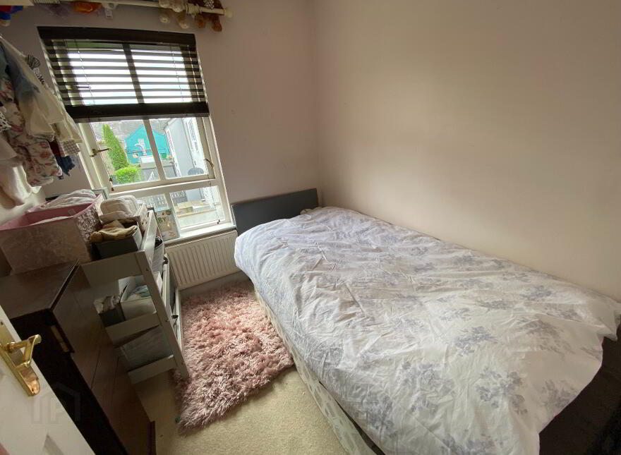 12 Village Court, Moira, BT67 0GW