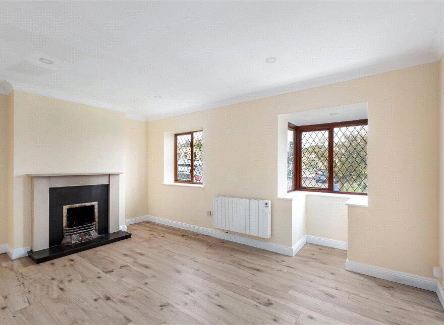 48 Pierview, Wickow Town, A67H522