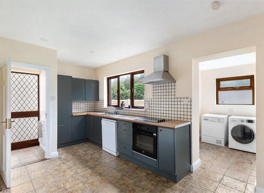 48 Pierview, Wickow Town, A67H522