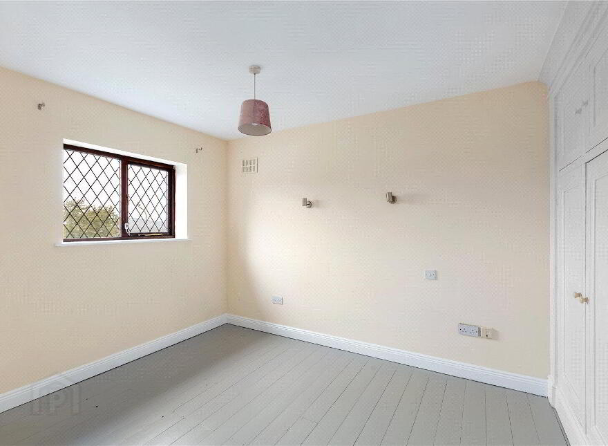 48 Pierview, Wickow Town, A67H522