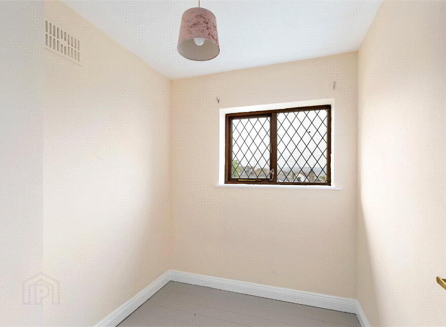 48 Pierview, Wickow Town, A67H522