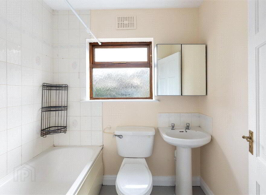 48 Pierview, Wickow Town, A67H522