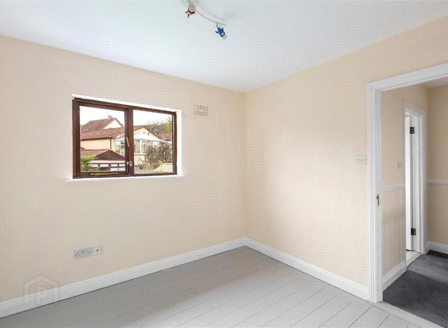 48 Pierview, Wickow Town, A67H522