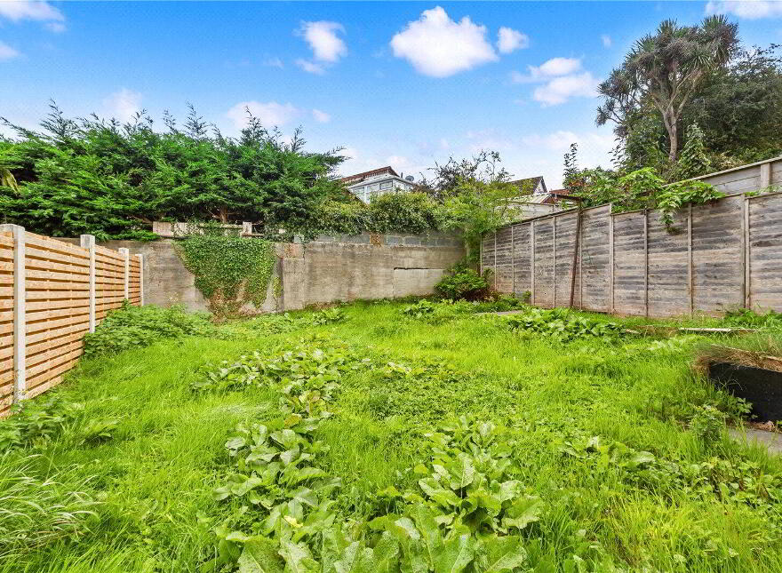 48 Pierview, Wickow Town, A67H522