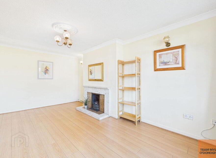 46 Mount Argus Road, Harold's Cross, 6w, D6wwv88, Harold's Cross, D6WWV88