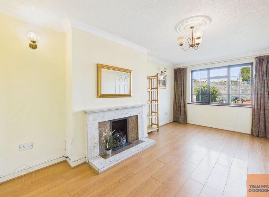 46 Mount Argus Road, Harold's Cross, 6w, D6wwv88, Harold's Cross, D6WWV88