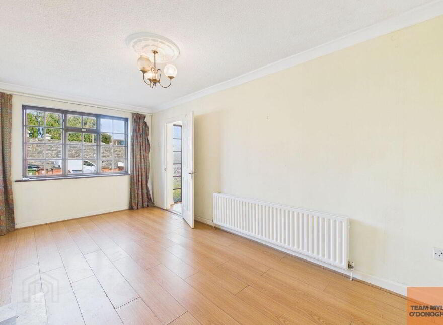 46 Mount Argus Road, Harold's Cross, 6w, D6wwv88, Harold's Cross, D6WWV88