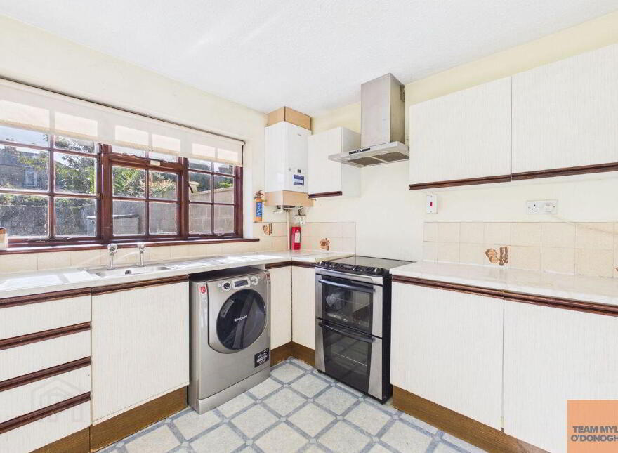 46 Mount Argus Road, Harold's Cross, 6w, D6wwv88, Harold's Cross, D6WWV88