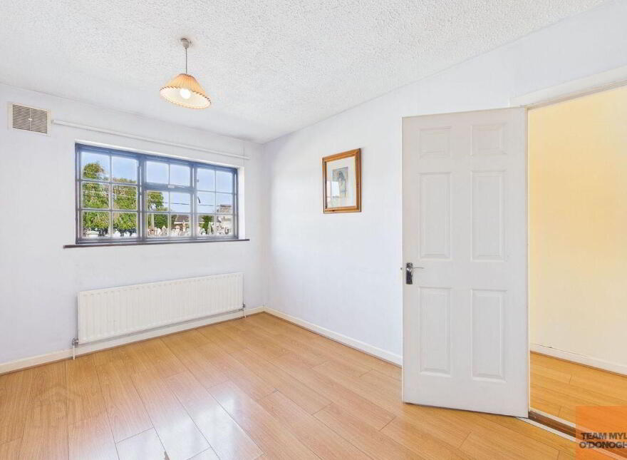 46 Mount Argus Road, Harold's Cross, 6w, D6wwv88, Harold's Cross, D6WWV88