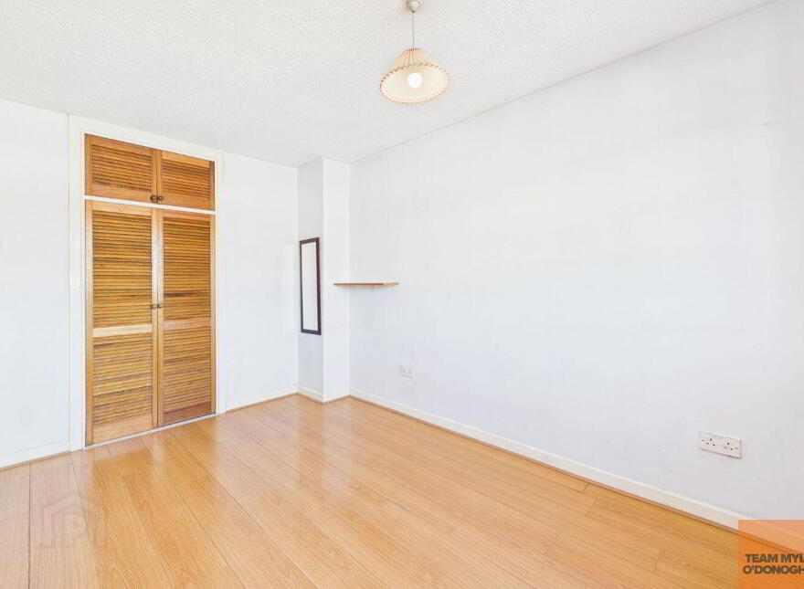 46 Mount Argus Road, Harold's Cross, 6w, D6wwv88, Harold's Cross, D6WWV88