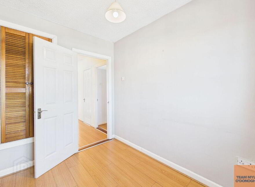 46 Mount Argus Road, Harold's Cross, 6w, D6wwv88, Harold's Cross, D6WWV88
