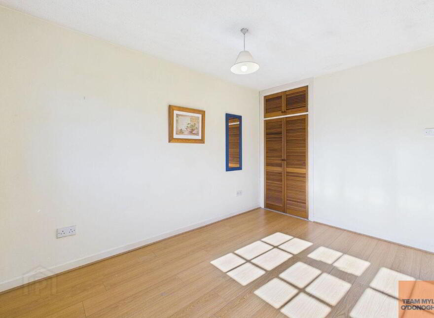 46 Mount Argus Road, Harold's Cross, 6w, D6wwv88, Harold's Cross, D6WWV88