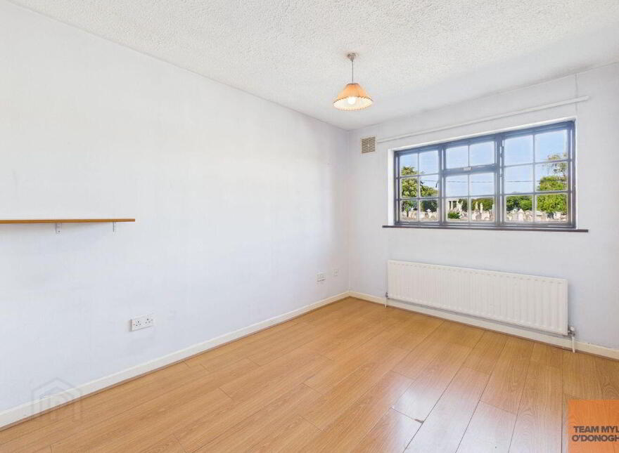 46 Mount Argus Road, Harold's Cross, 6w, D6wwv88, Harold's Cross, D6WWV88