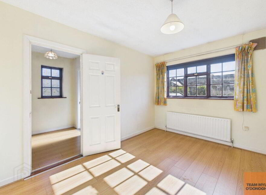 46 Mount Argus Road, Harold's Cross, 6w, D6wwv88, Harold's Cross, D6WWV88