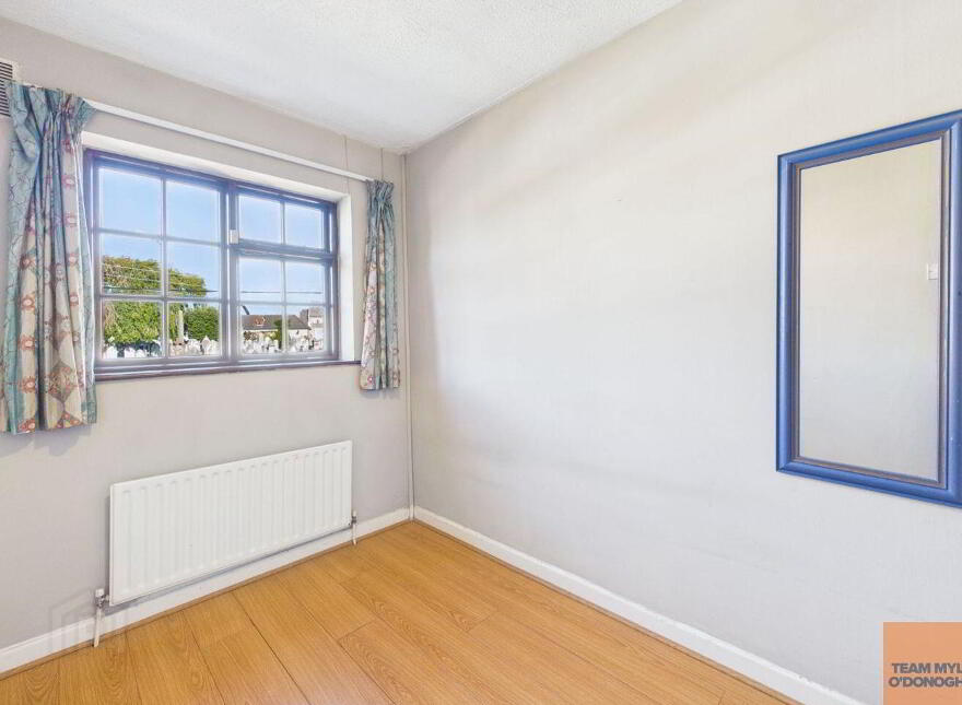 46 Mount Argus Road, Harold's Cross, 6w, D6wwv88, Harold's Cross, D6WWV88