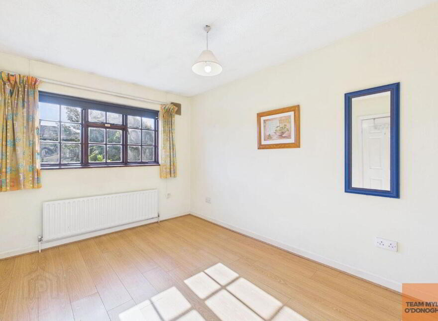 46 Mount Argus Road, Harold's Cross, 6w, D6wwv88, Harold's Cross, D6WWV88