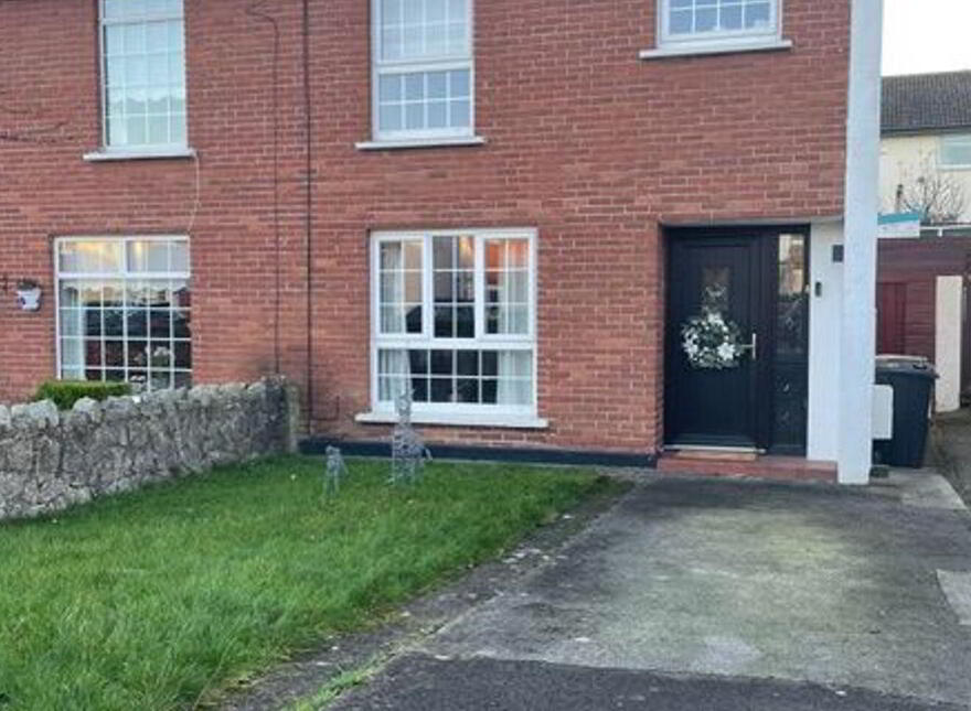 Cherries Road, Sandyford, Sandyford, D16Y2C1 photo