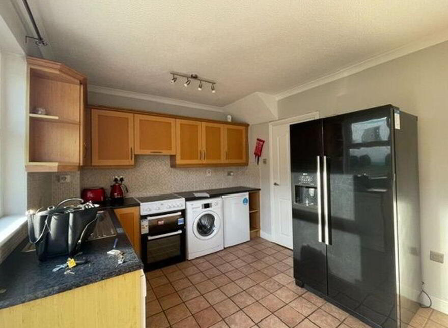 Cherries Road, Sandyford, Sandyford, D16Y2C1