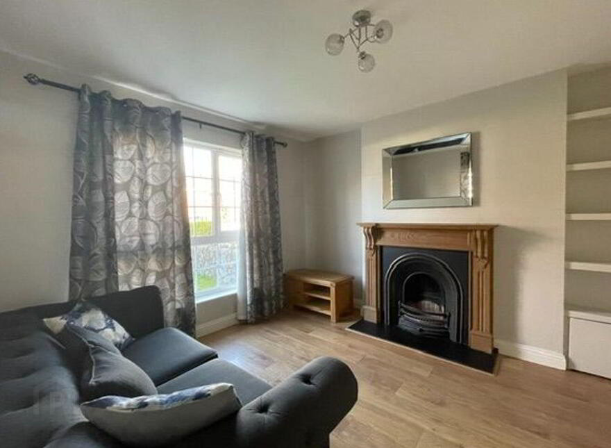 Cherries Road, Sandyford, Sandyford, D16Y2C1