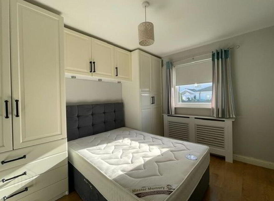 Cherries Road, Sandyford, Sandyford, D16Y2C1