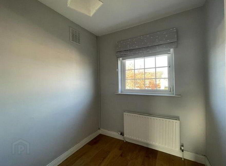 Cherries Road, Sandyford, Sandyford, D16Y2C1