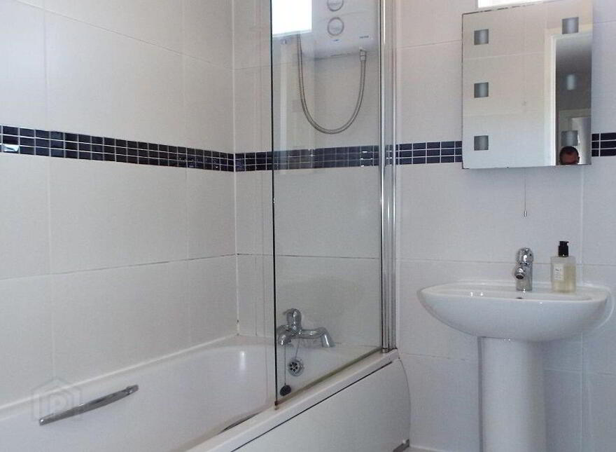 Cherries Road, Sandyford, Sandyford, D16Y2C1