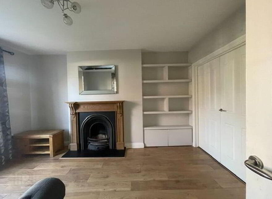 Cherries Road, Sandyford, Sandyford, D16Y2C1