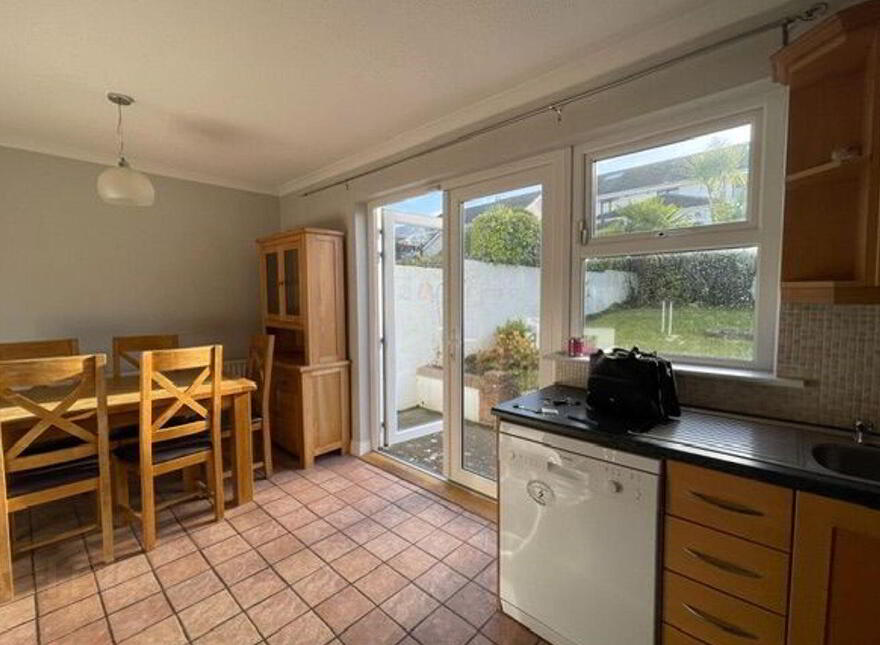 Cherries Road, Sandyford, Sandyford, D16Y2C1