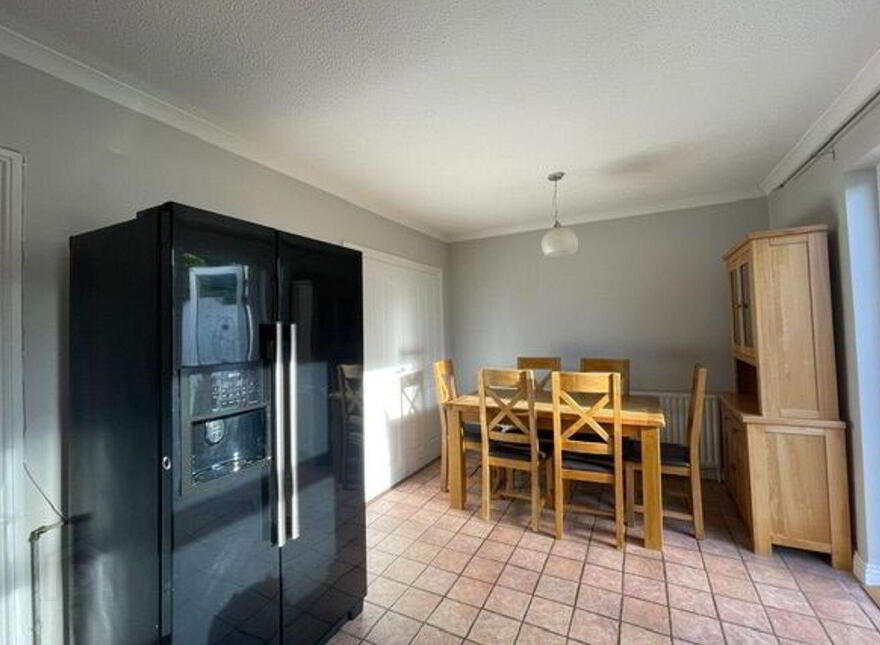 Cherries Road, Sandyford, Sandyford, D16Y2C1
