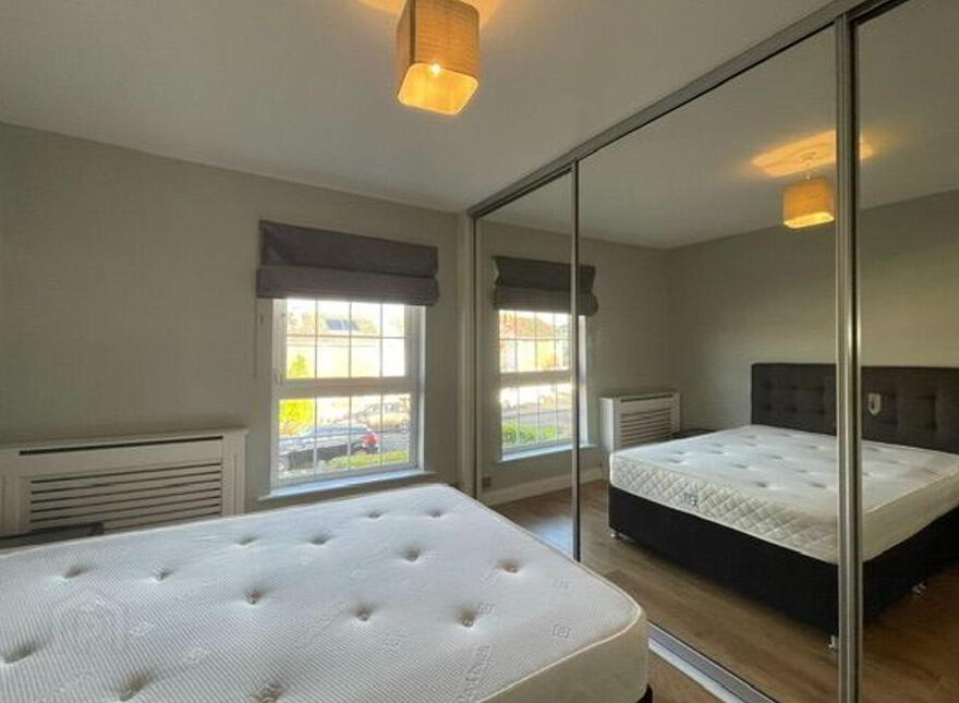 Cherries Road, Sandyford, Sandyford, D16Y2C1