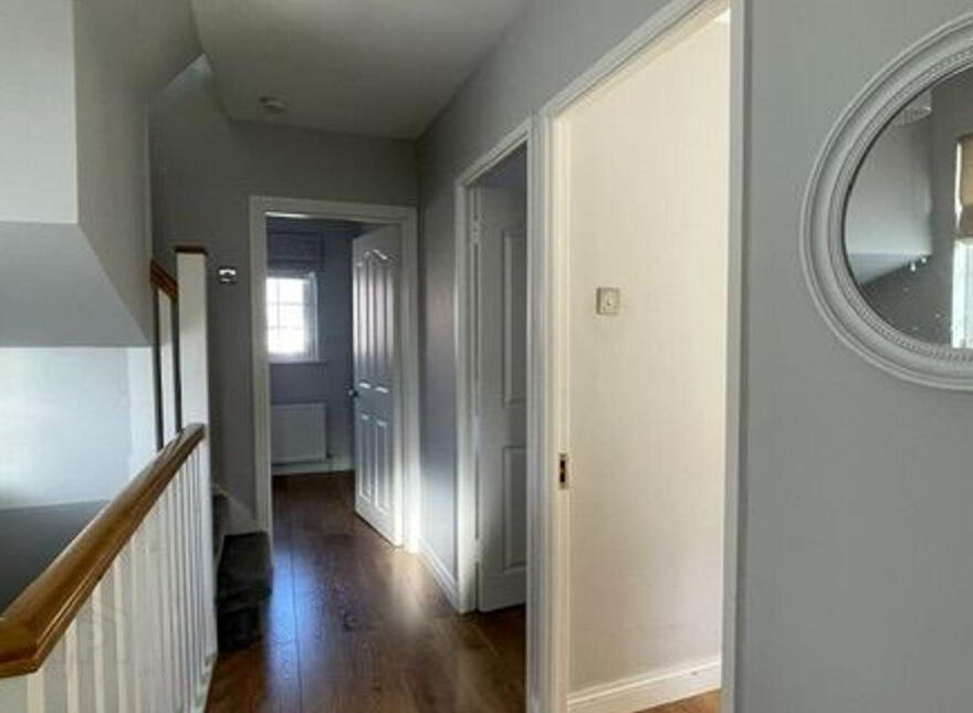 Cherries Road, Sandyford, Sandyford, D16Y2C1