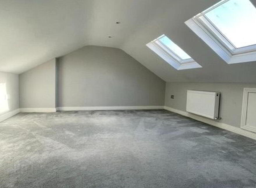 Cherries Road, Sandyford, Sandyford, D16Y2C1
