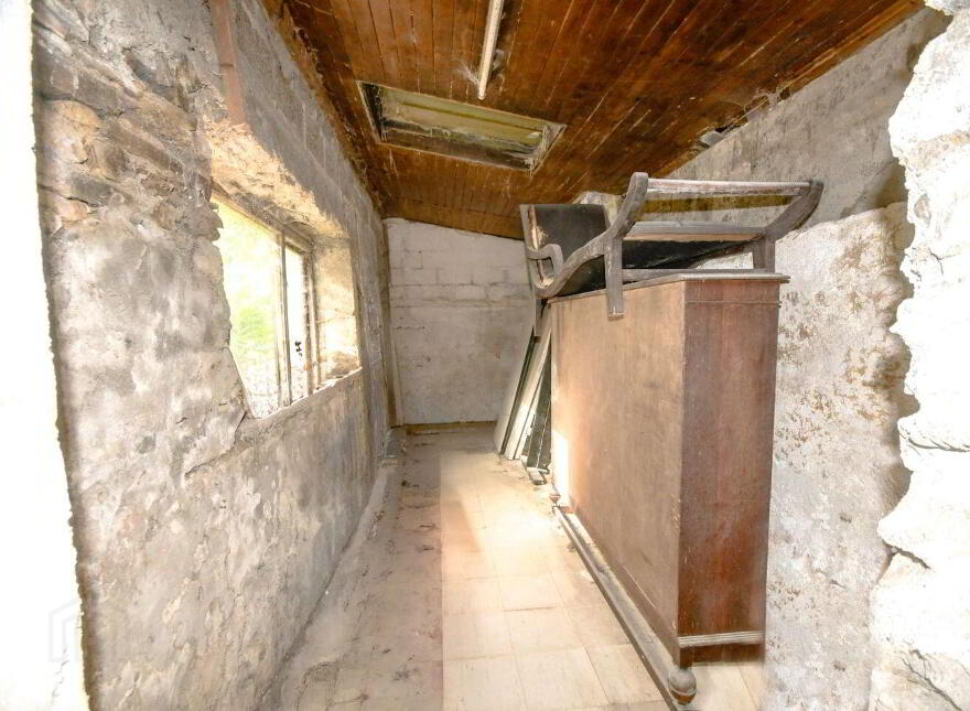 Eden Cottage, Edencurra, Ballynacarriga, P47VH59