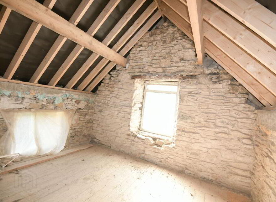 Eden Cottage, Edencurra, Ballynacarriga, P47VH59