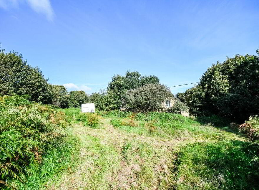 Eden Cottage, Edencurra, Ballynacarriga, P47VH59