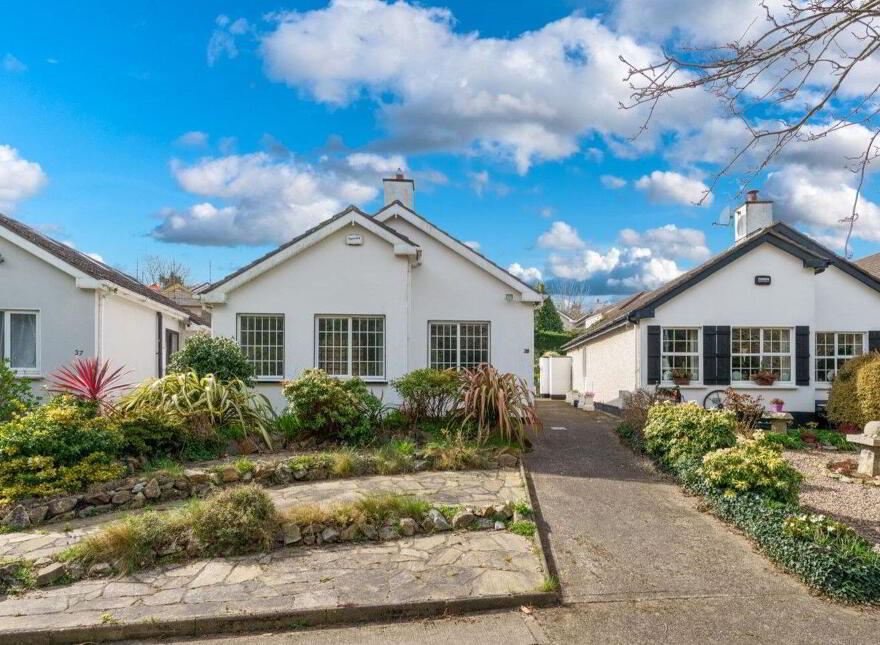 38 Prospect Lawn, Cabinteely, Cabinteely, D18W5P0 photo