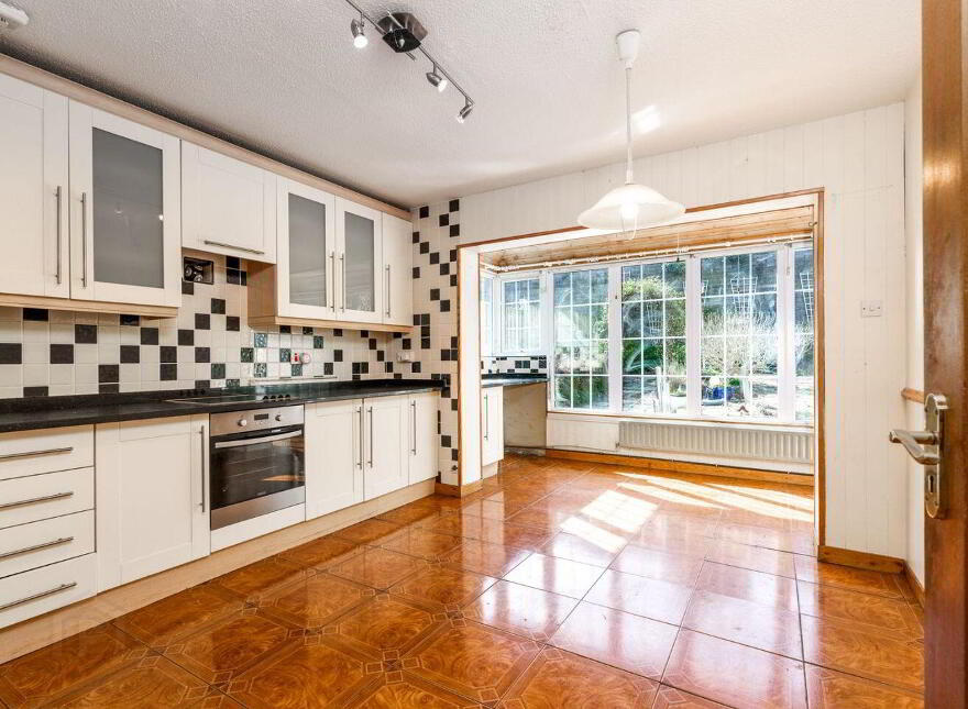 38 Prospect Lawn, Cabinteely, Cabinteely, D18W5P0