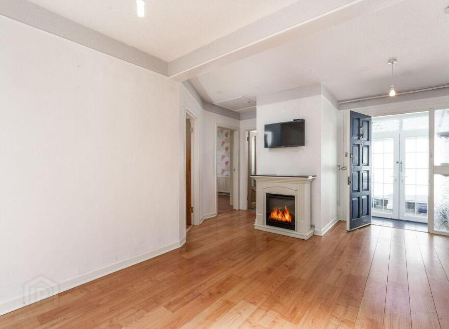 38 Prospect Lawn, Cabinteely, Cabinteely, D18W5P0