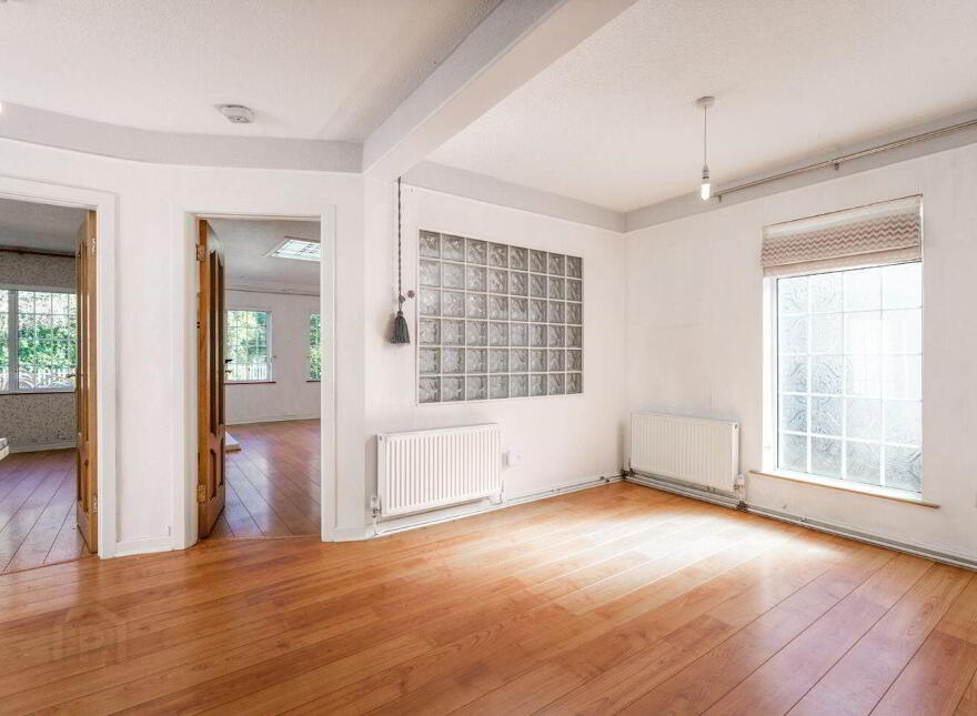 38 Prospect Lawn, Cabinteely, Cabinteely, D18W5P0