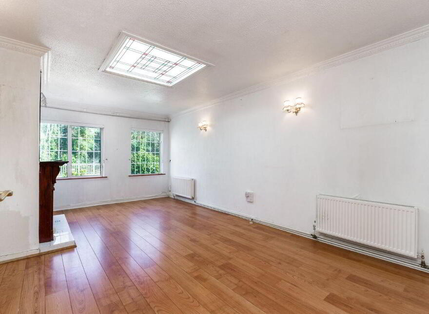 38 Prospect Lawn, Cabinteely, Cabinteely, D18W5P0