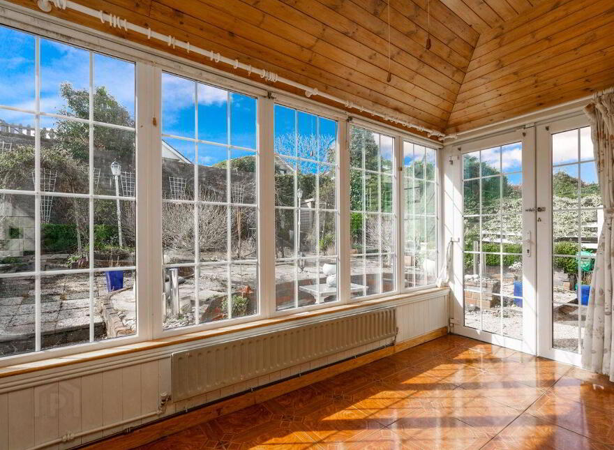 38 Prospect Lawn, Cabinteely, Cabinteely, D18W5P0