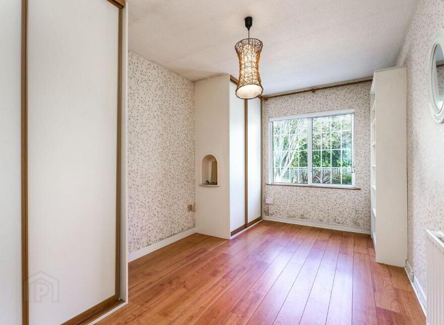 38 Prospect Lawn, Cabinteely, Cabinteely, D18W5P0